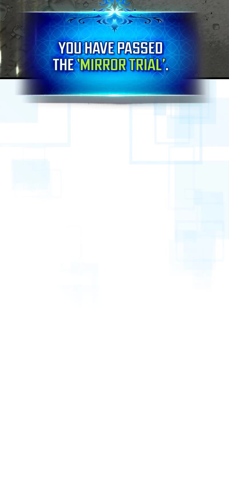 Leveling With The Gods chapter 131 page 24