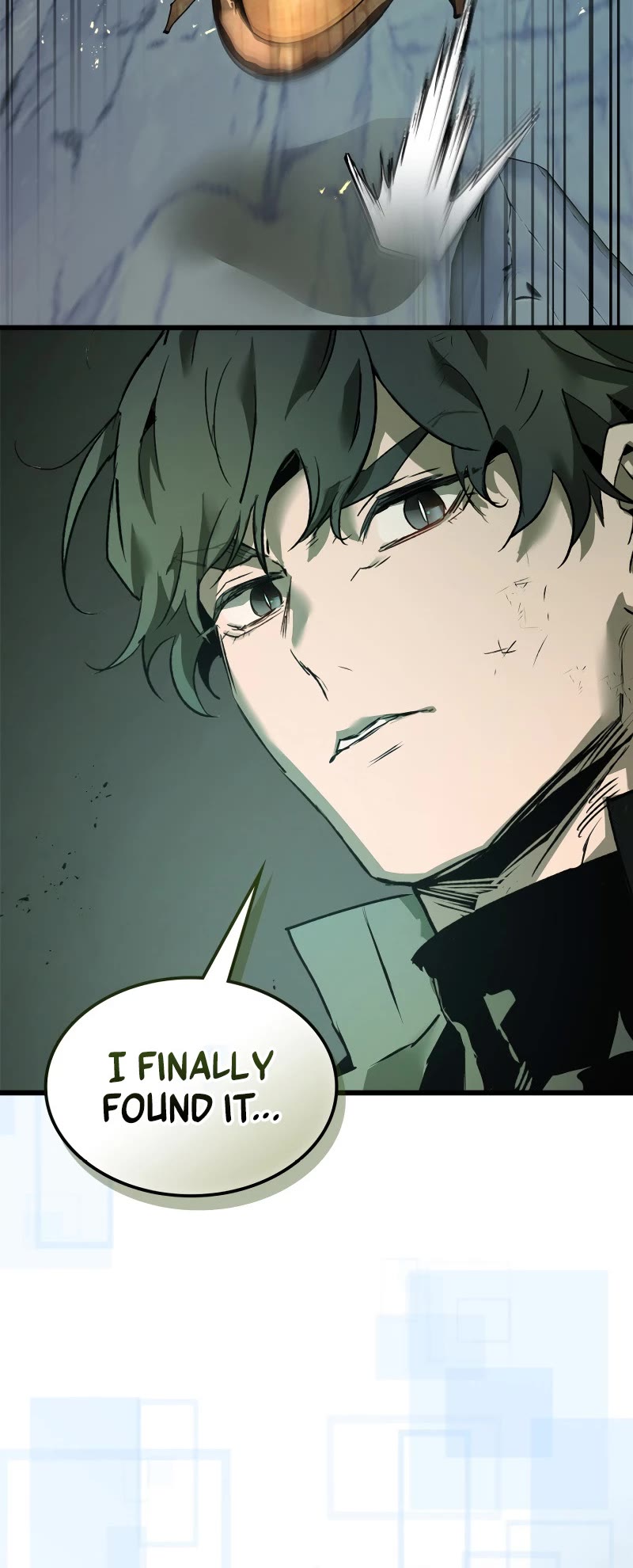 Leveling With The Gods chapter 131 page 29