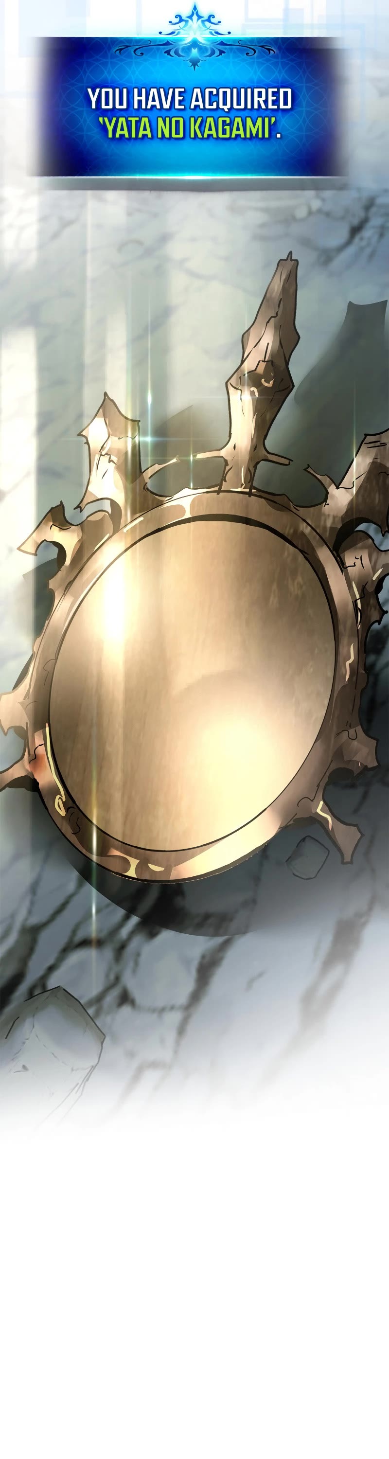 Leveling With The Gods chapter 131 page 30