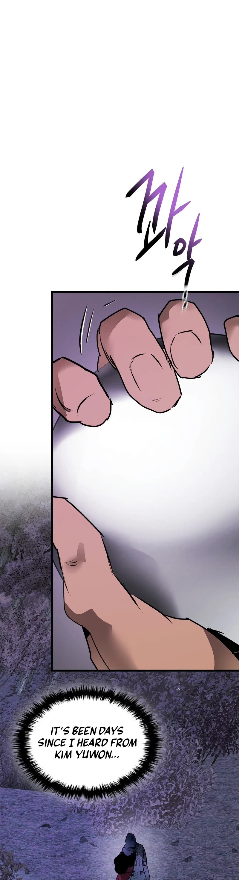 Leveling With The Gods chapter 131 page 31