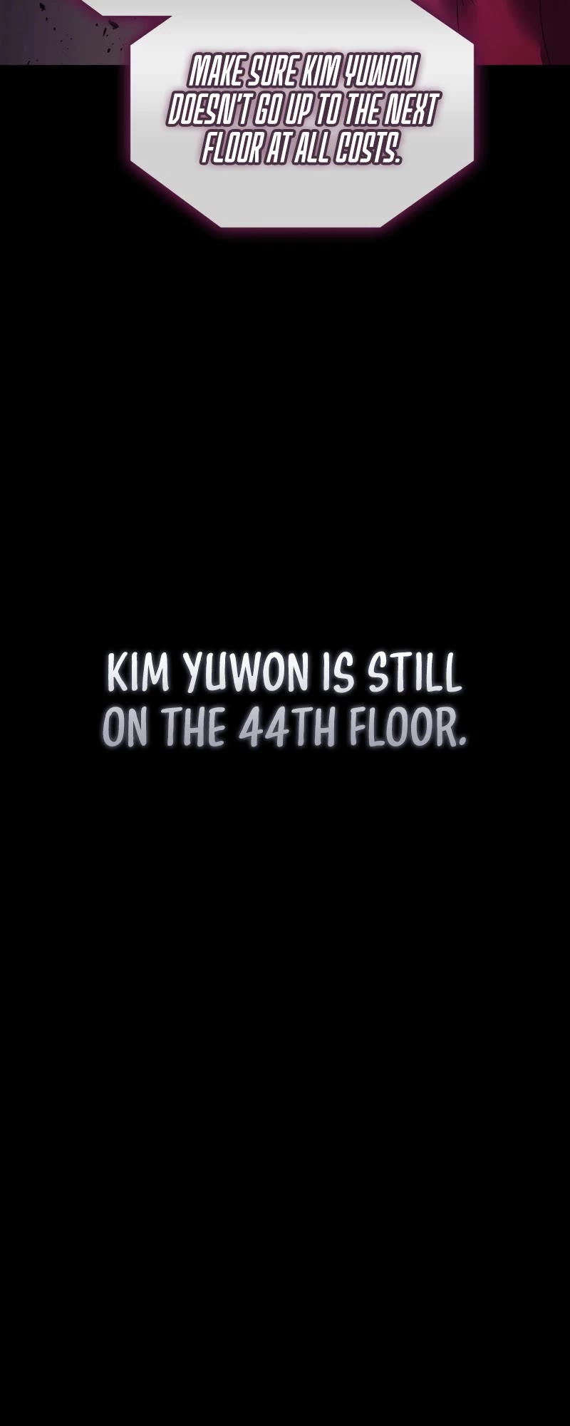 Leveling With The Gods chapter 131 page 36