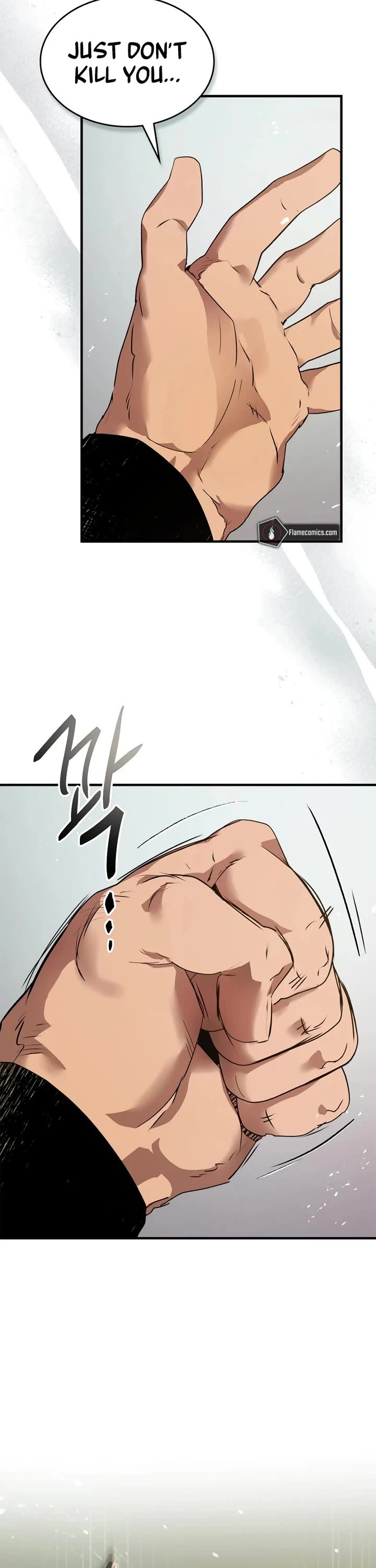 Leveling With The Gods chapter 132 page 18