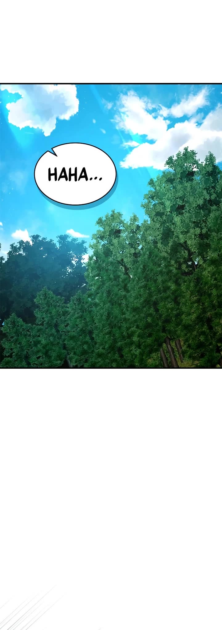 Leveling With The Gods chapter 132 page 24