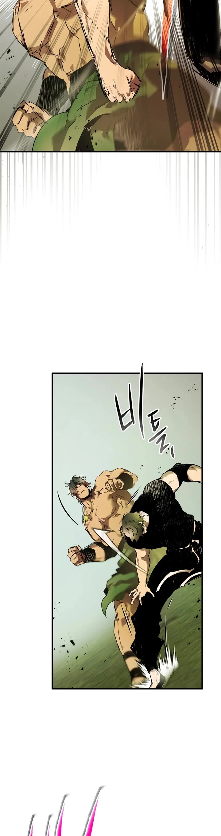 Leveling With The Gods chapter 132 page 30