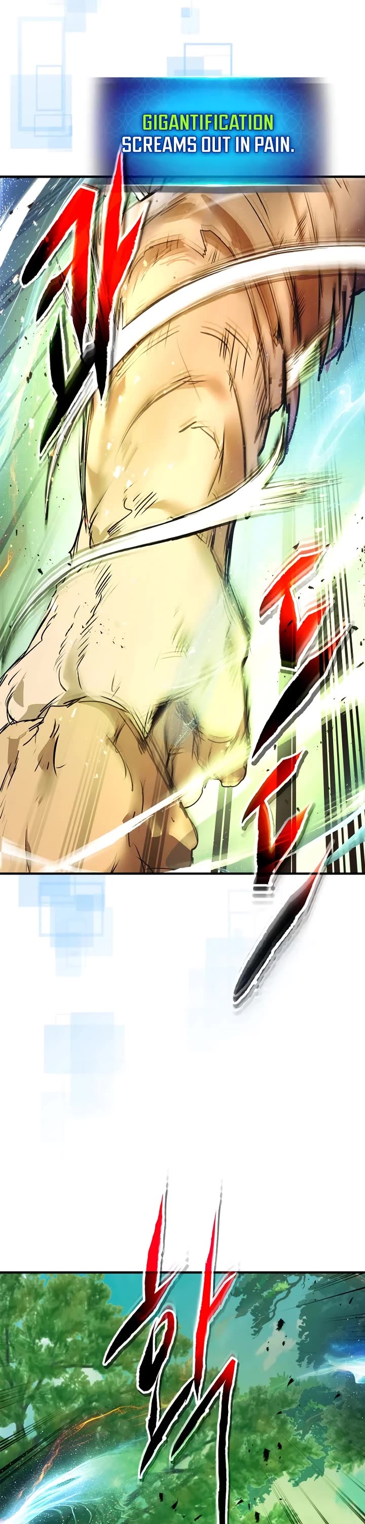 Leveling With The Gods chapter 132 page 33