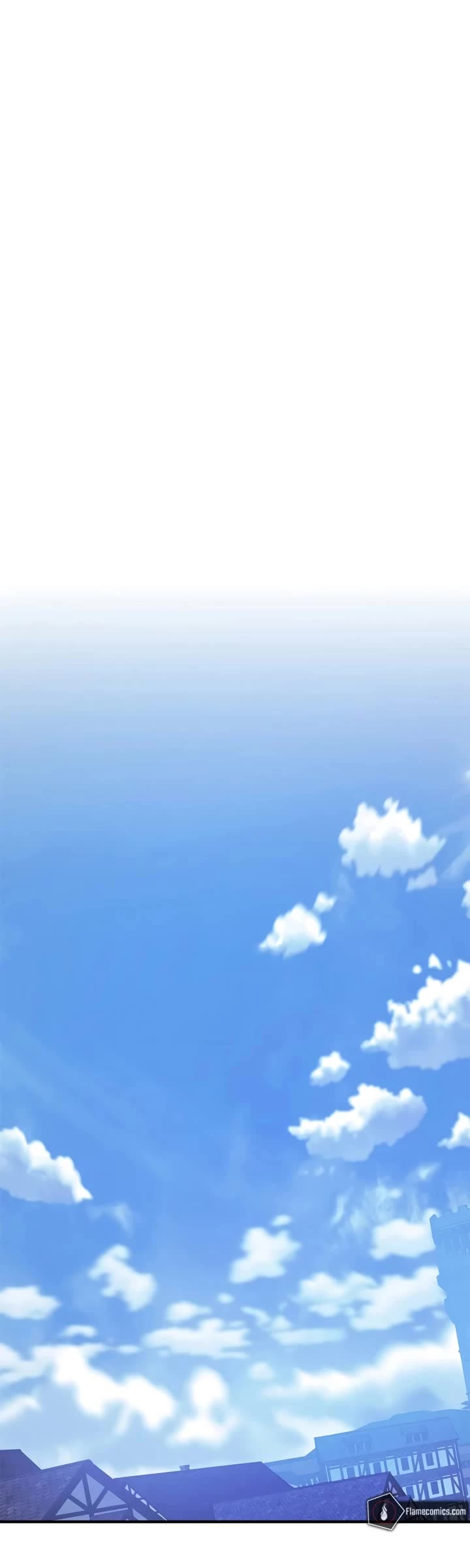 Leveling With The Gods chapter 133 page 27