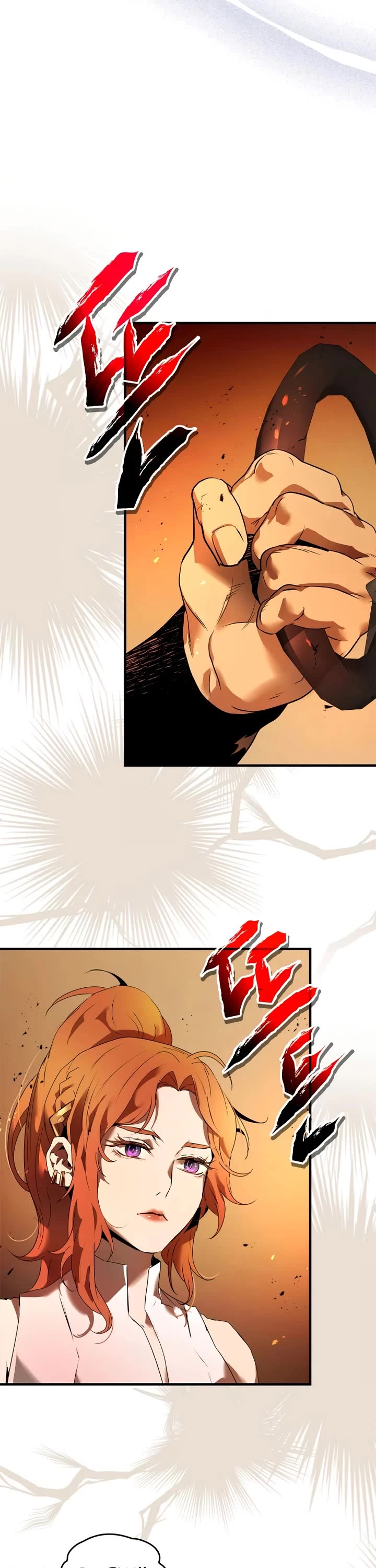 Leveling With The Gods chapter 133 page 29