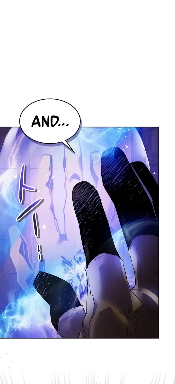 Leveling With The Gods chapter 133 page 36