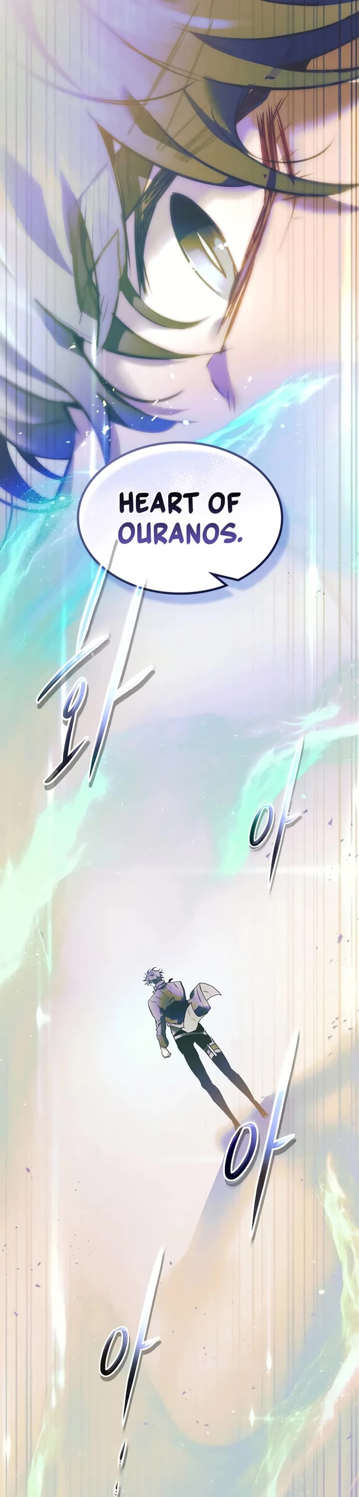 Leveling With The Gods chapter 133 page 41