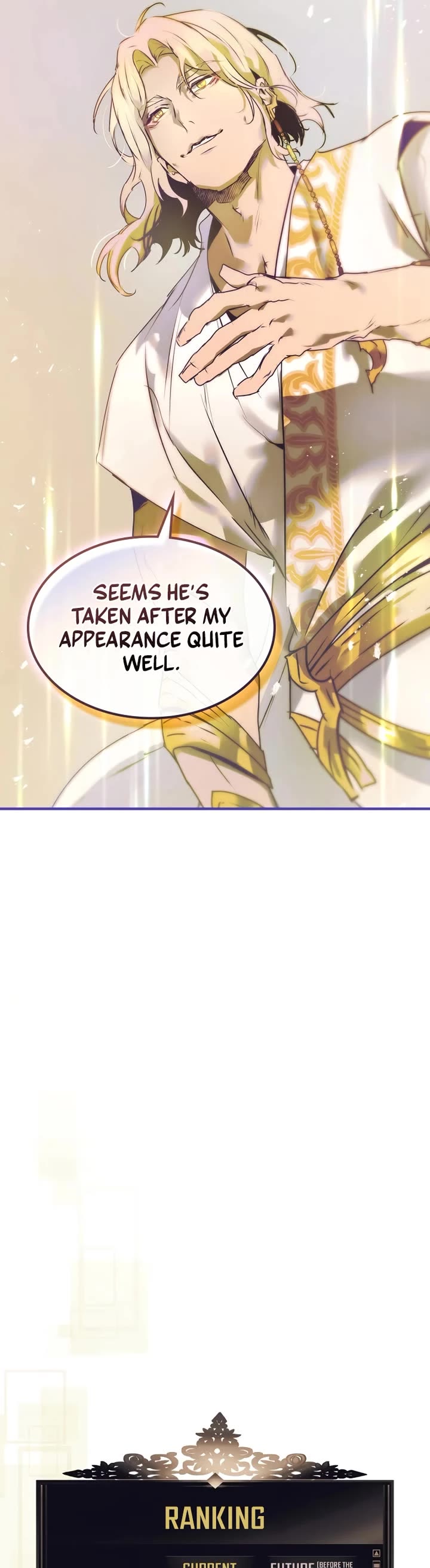 Leveling With The Gods chapter 133 page 45