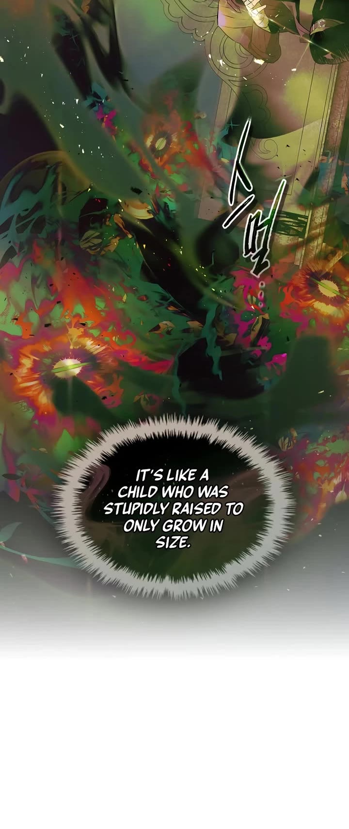 Leveling With The Gods chapter 134 page 20