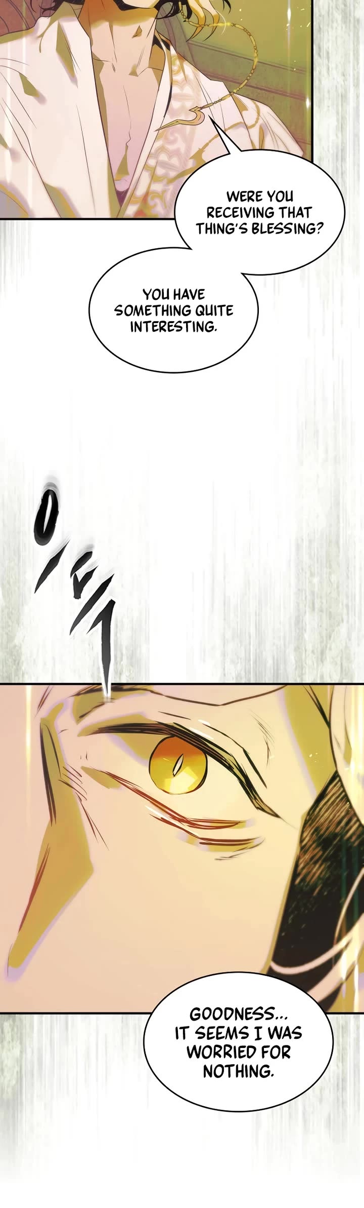 Leveling With The Gods chapter 134 page 23