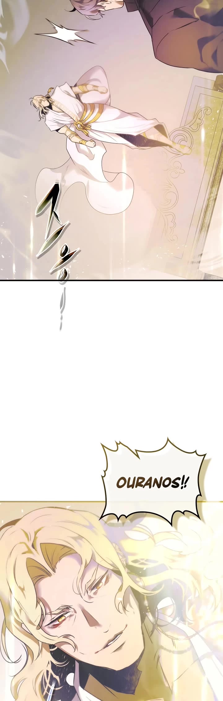 Leveling With The Gods chapter 134 page 27