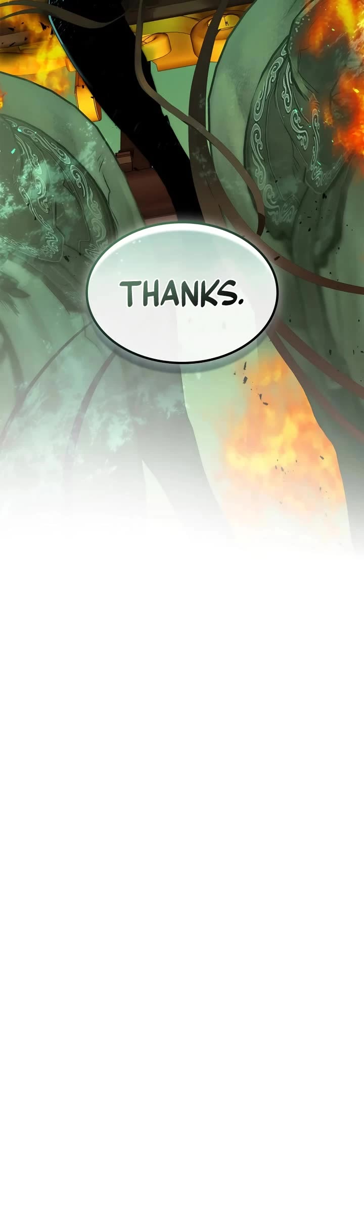 Leveling With The Gods chapter 135 page 20