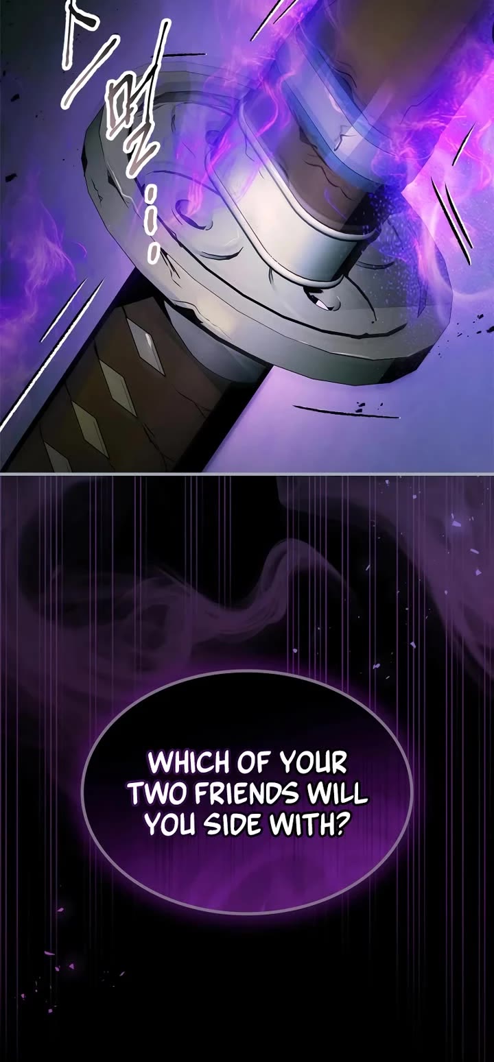 Leveling With The Gods chapter 135 page 44