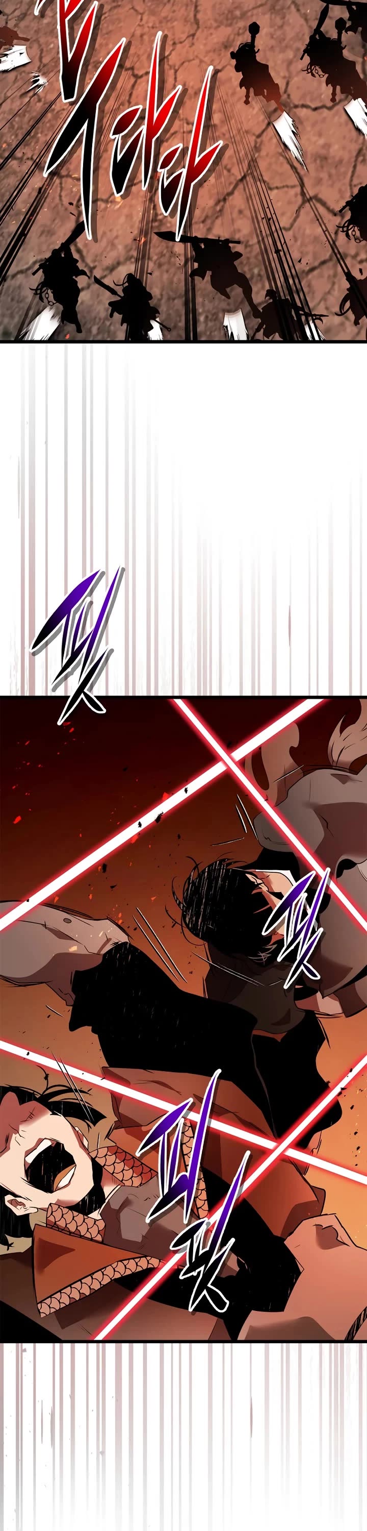 Leveling With The Gods chapter 136 page 29