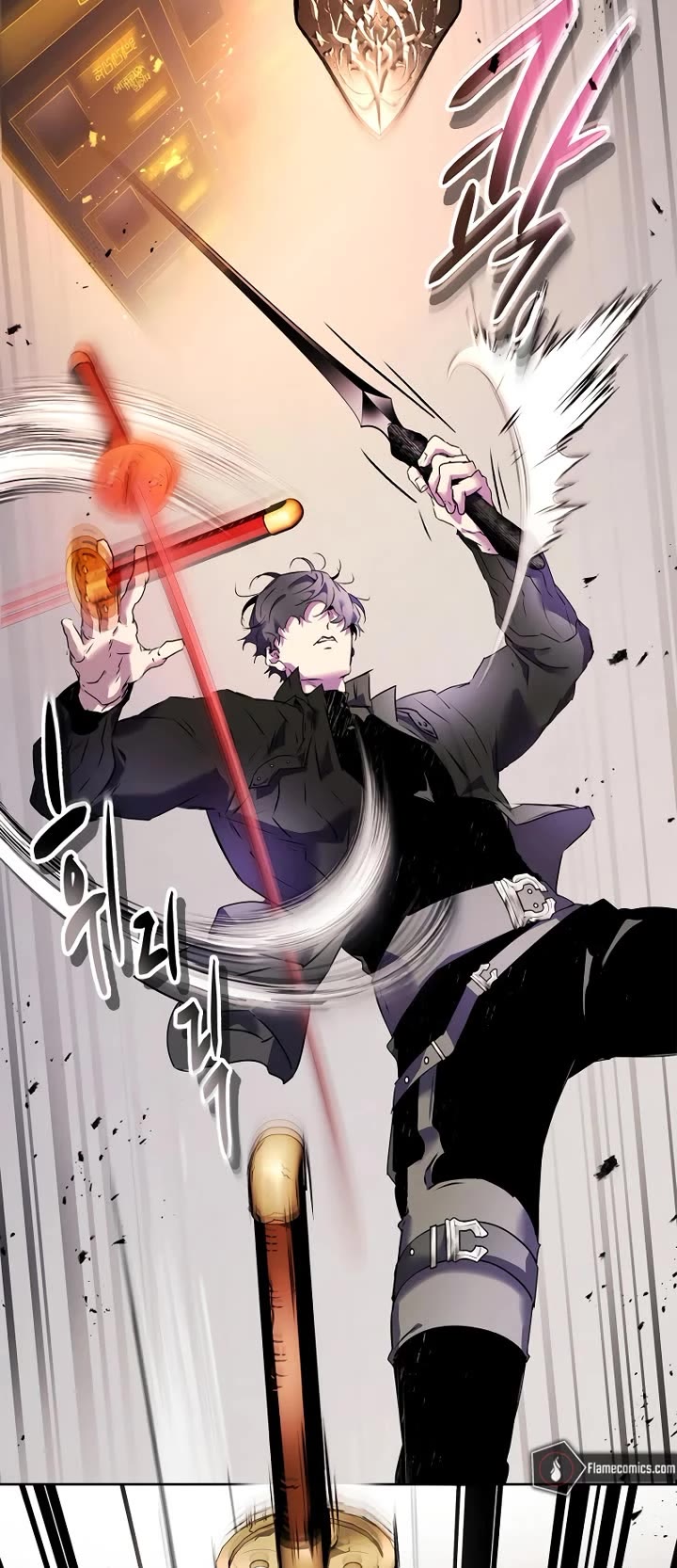 Leveling With The Gods chapter 136 page 34