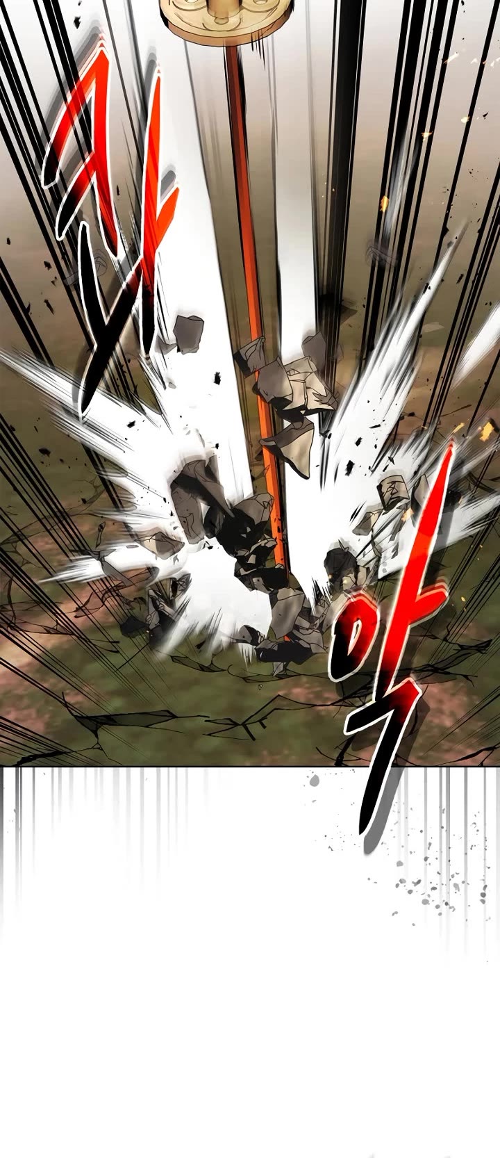 Leveling With The Gods chapter 136 page 35