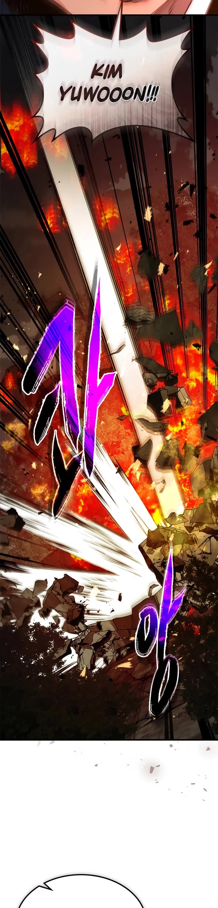 Leveling With The Gods chapter 136 page 37