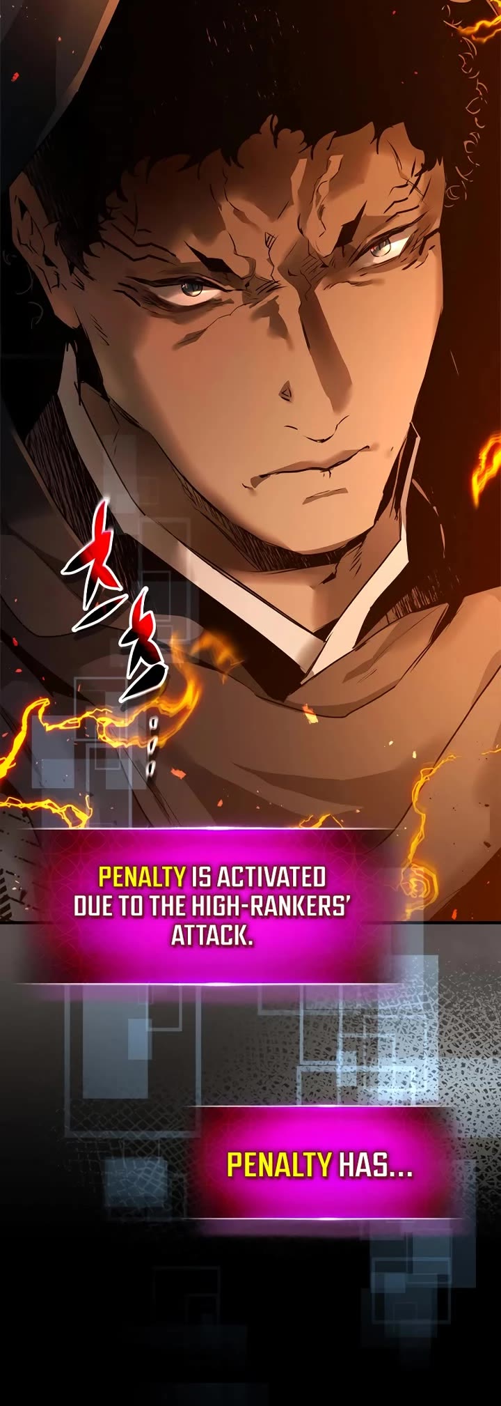 Leveling With The Gods chapter 136 page 39