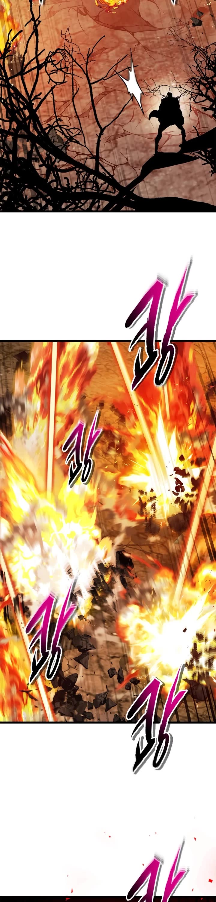 Leveling With The Gods chapter 137 page 12