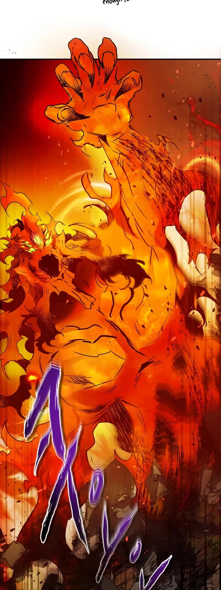 Leveling With The Gods chapter 137 page 17