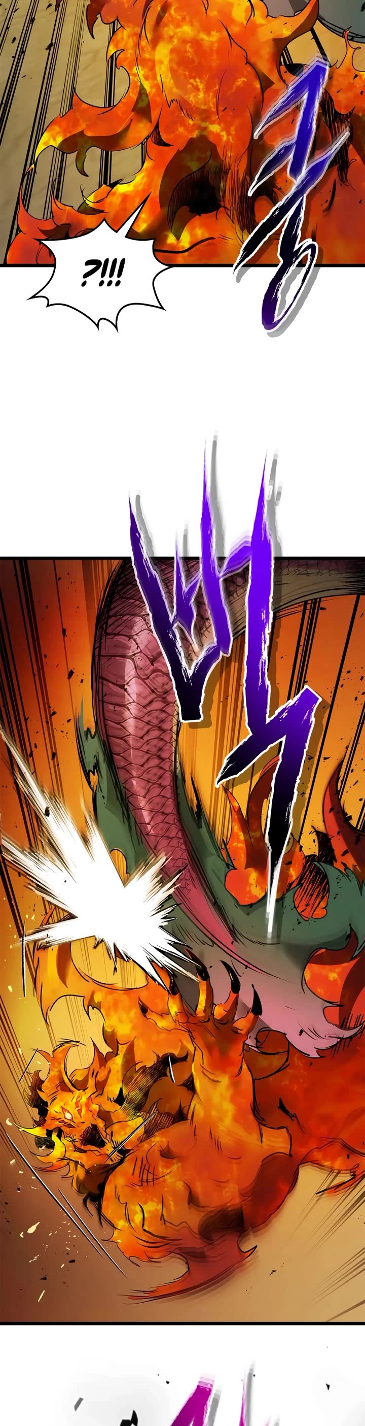 Leveling With The Gods chapter 137 page 20