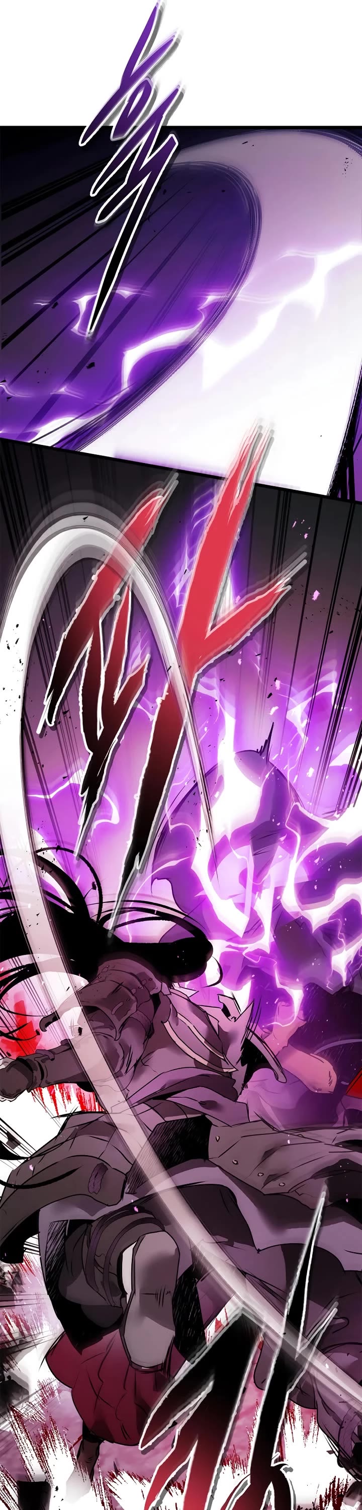 Leveling With The Gods chapter 137 page 30