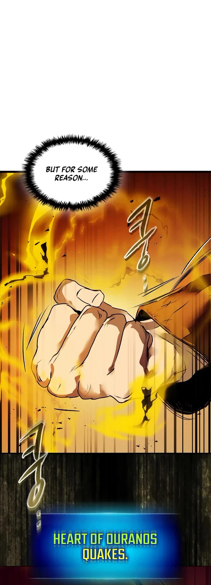 Leveling With The Gods chapter 138 page 24