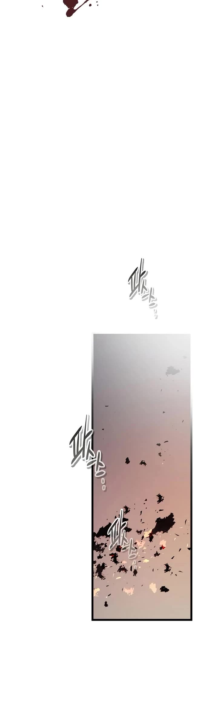 Leveling With The Gods chapter 139 page 20