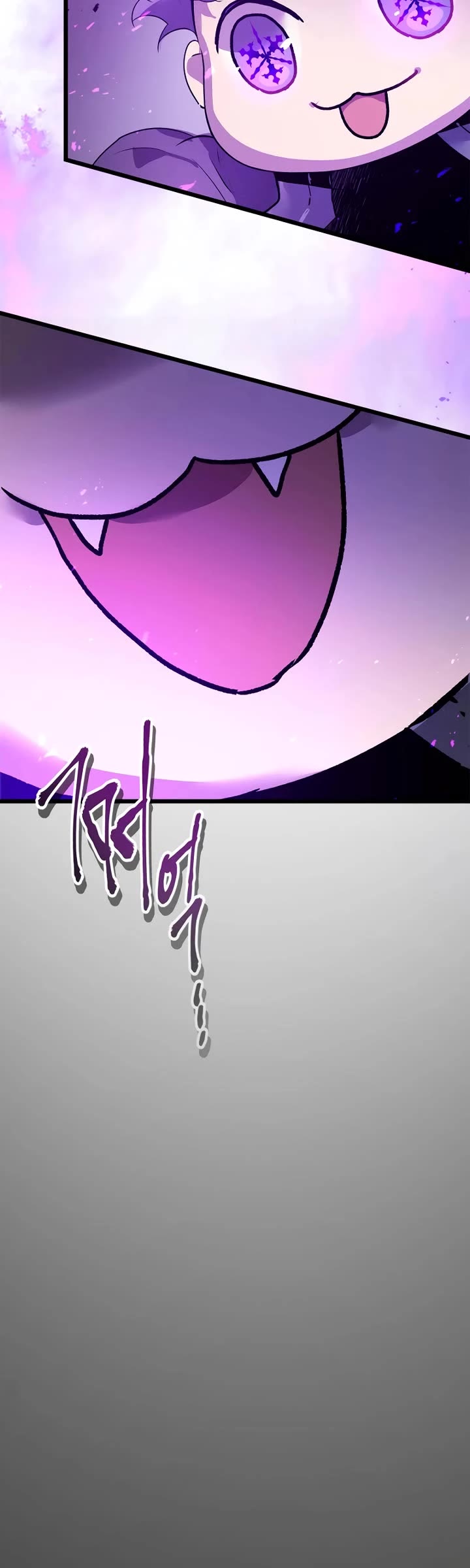 Leveling With The Gods chapter 139 page 28