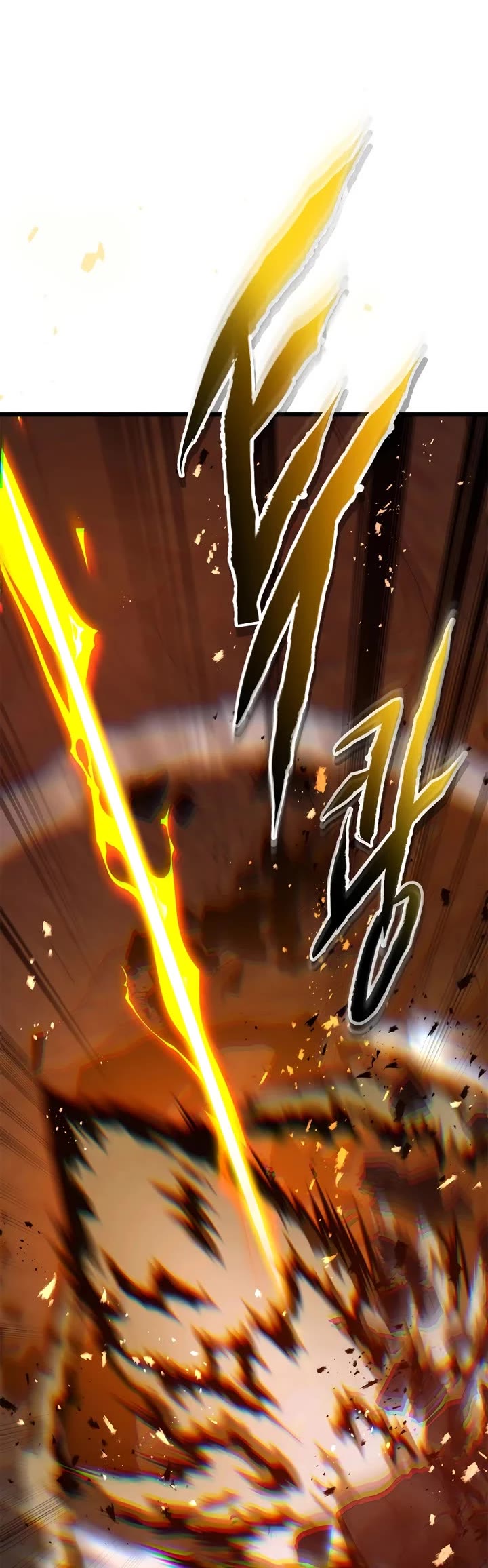 Leveling With The Gods chapter 139 page 8