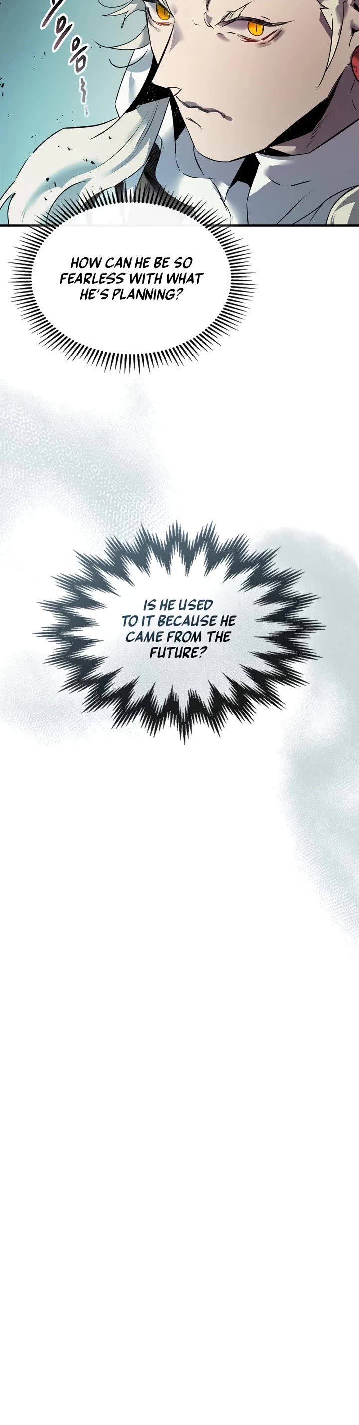 Leveling With The Gods chapter 140 page 15