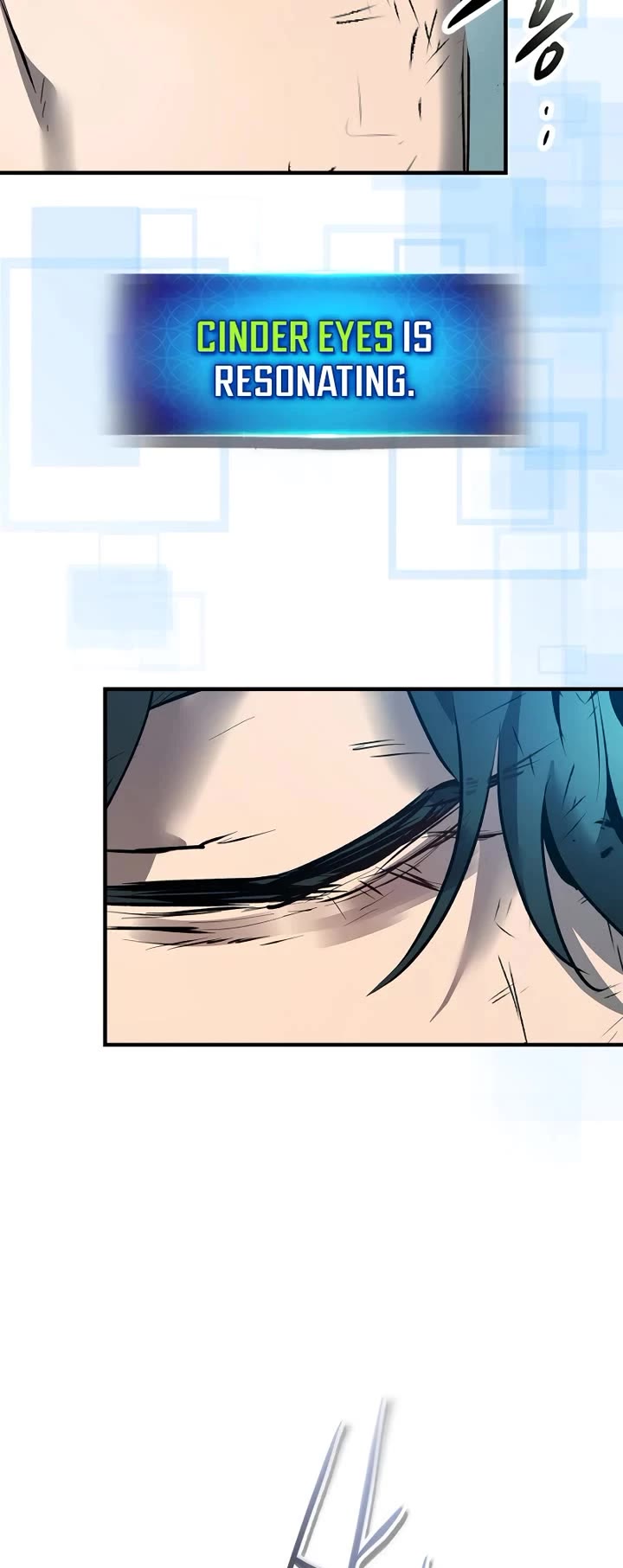 Leveling With The Gods chapter 140 page 7