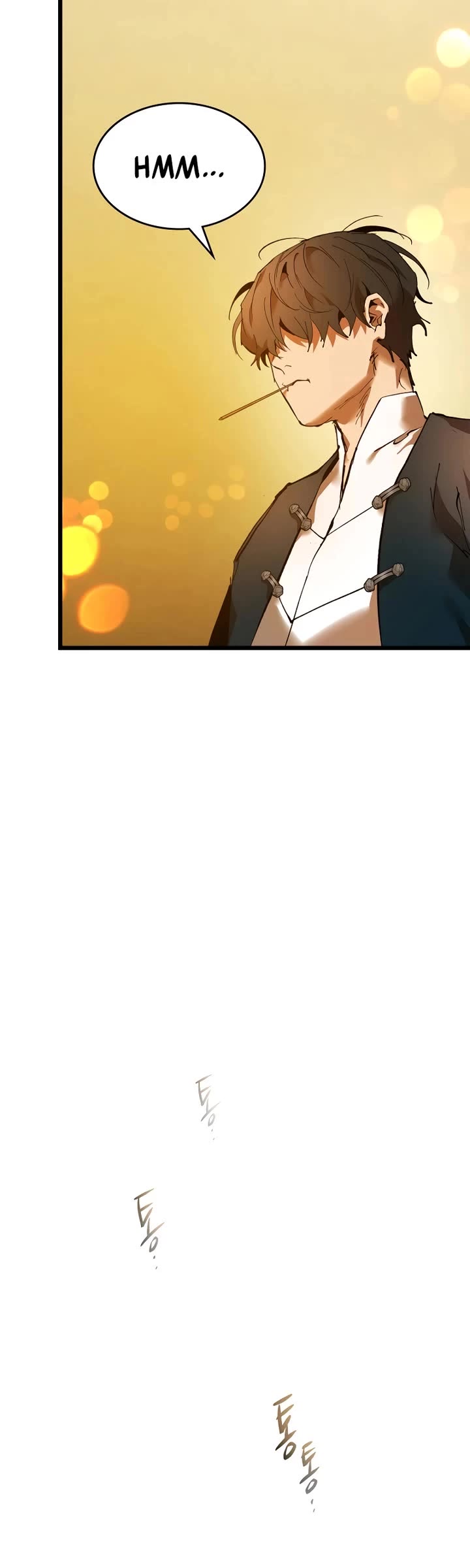 Leveling With The Gods chapter 141 page 24