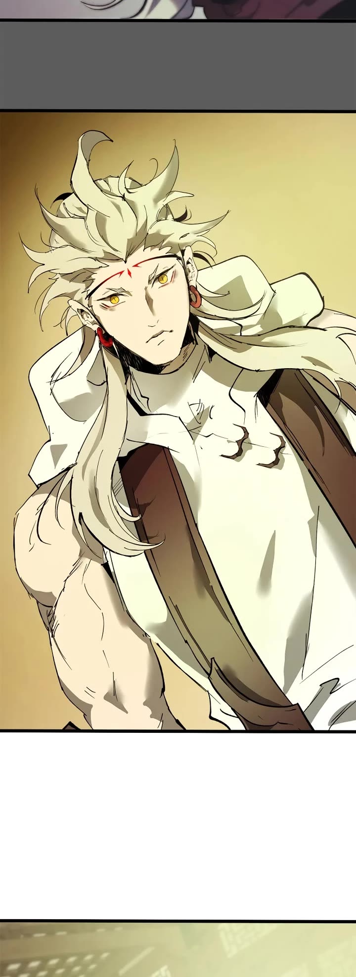 Leveling With The Gods chapter 141 page 36