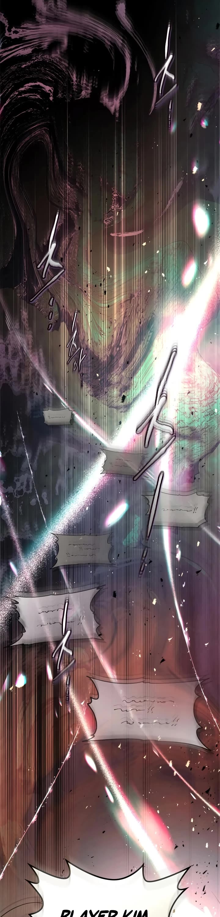 Leveling With The Gods chapter 141 page 9