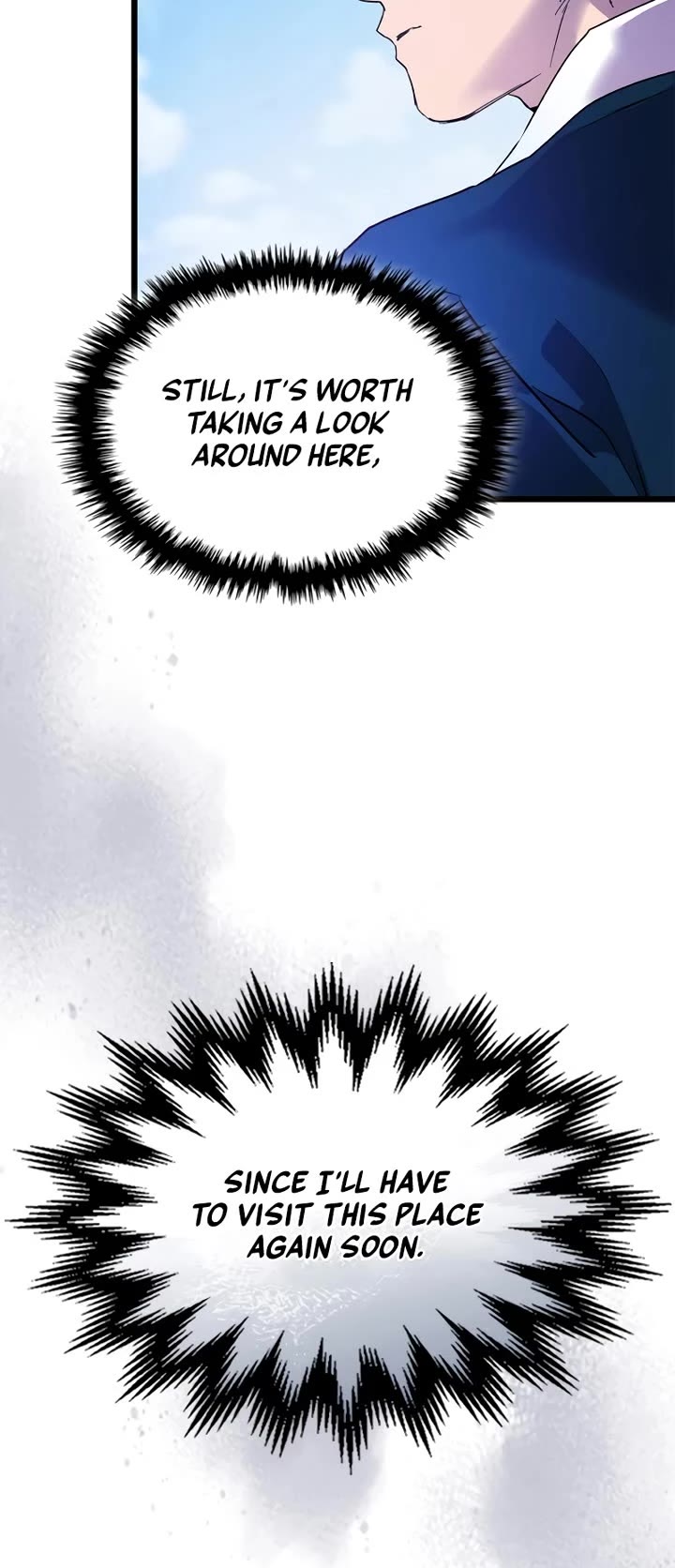 Leveling With The Gods chapter 142 page 23