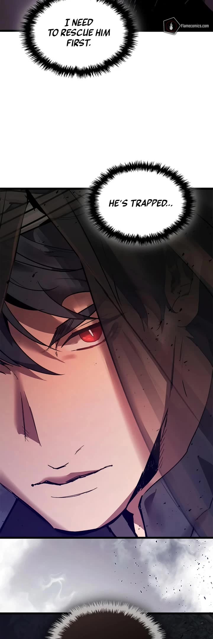 Leveling With The Gods chapter 143 page 19