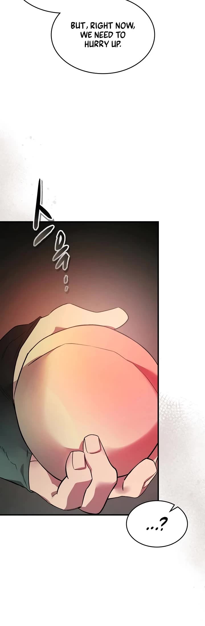 Leveling With The Gods chapter 144 page 23