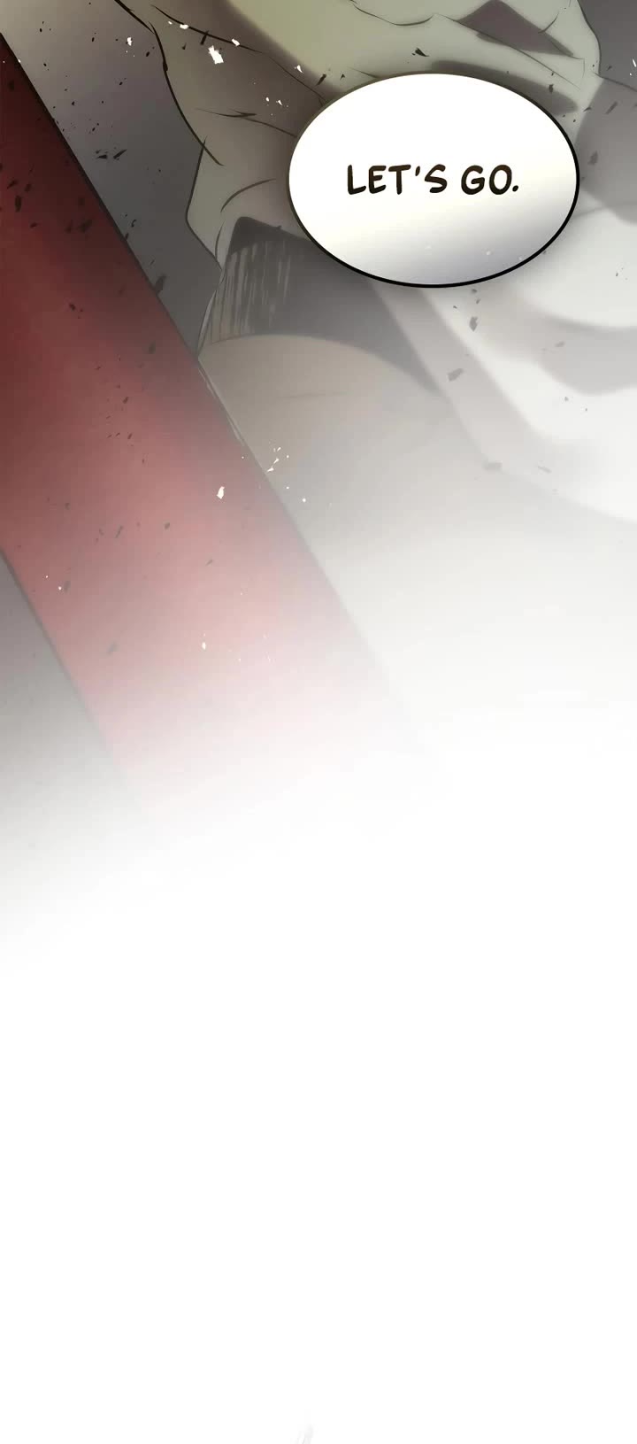 Leveling With The Gods chapter 144 page 38