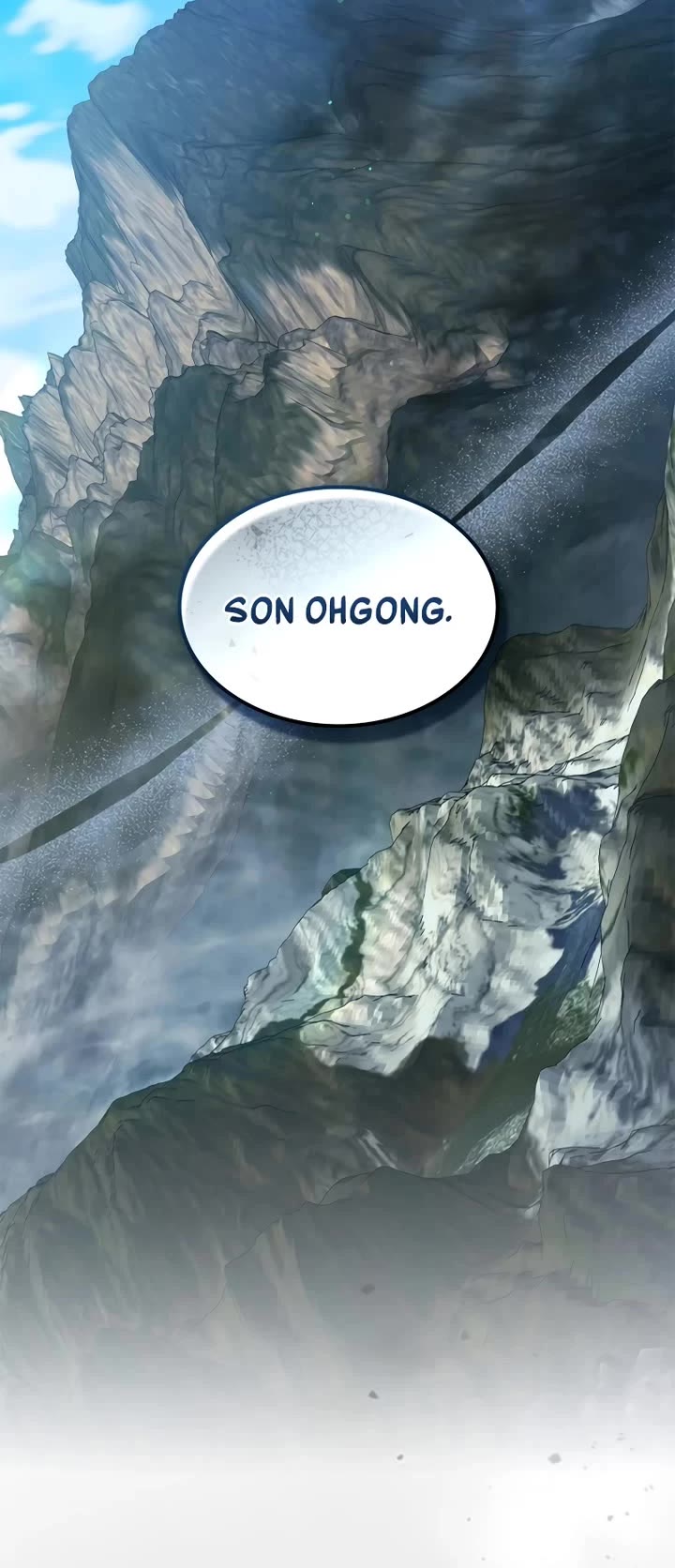 Leveling With The Gods chapter 144 page 45