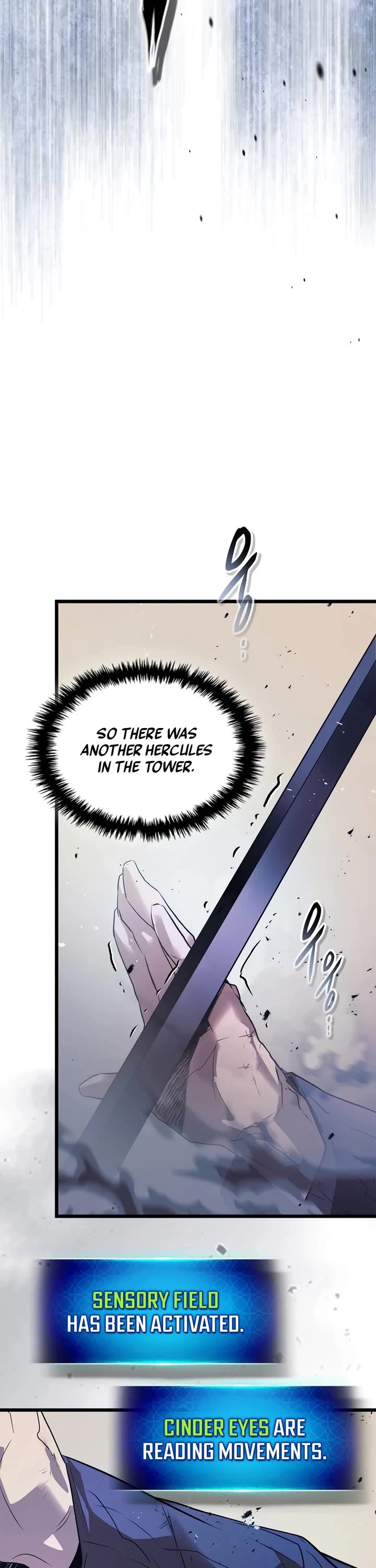 Leveling With The Gods chapter 145 page 26