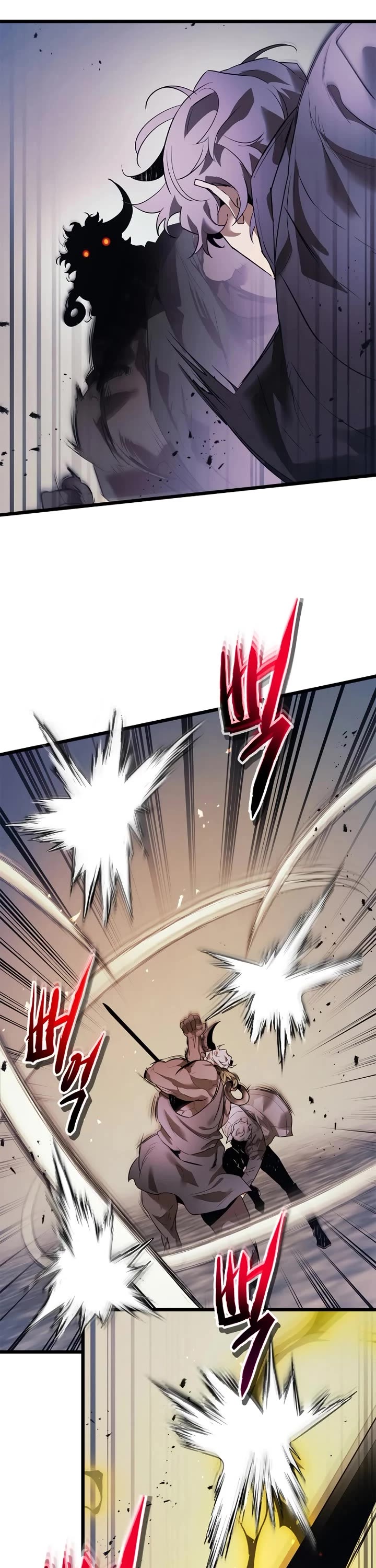 Leveling With The Gods chapter 146 page 10