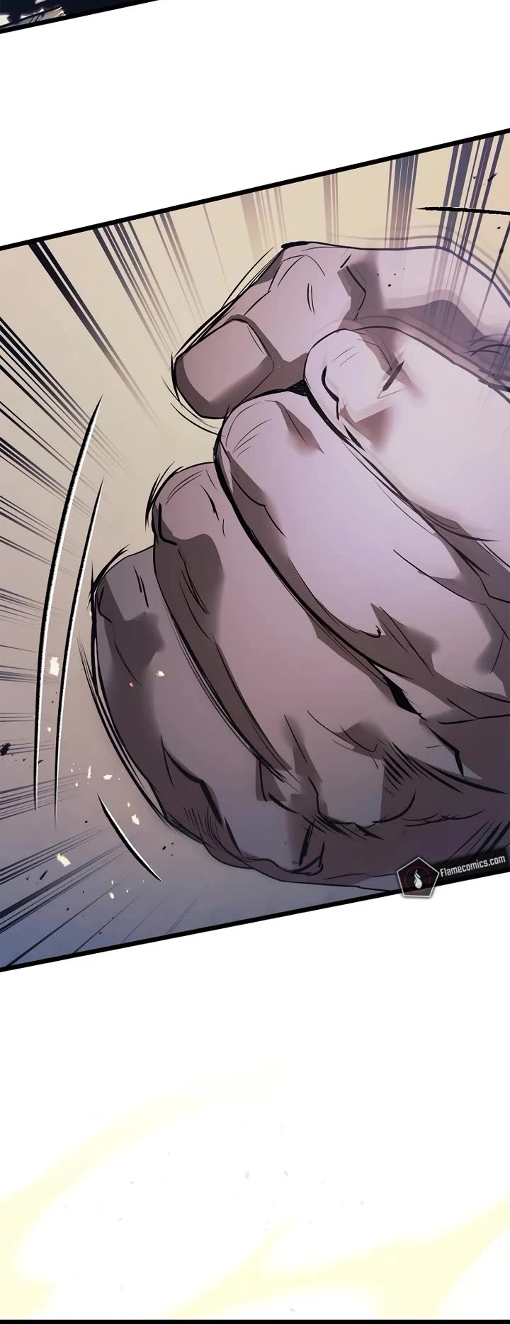 Leveling With The Gods chapter 146 page 12