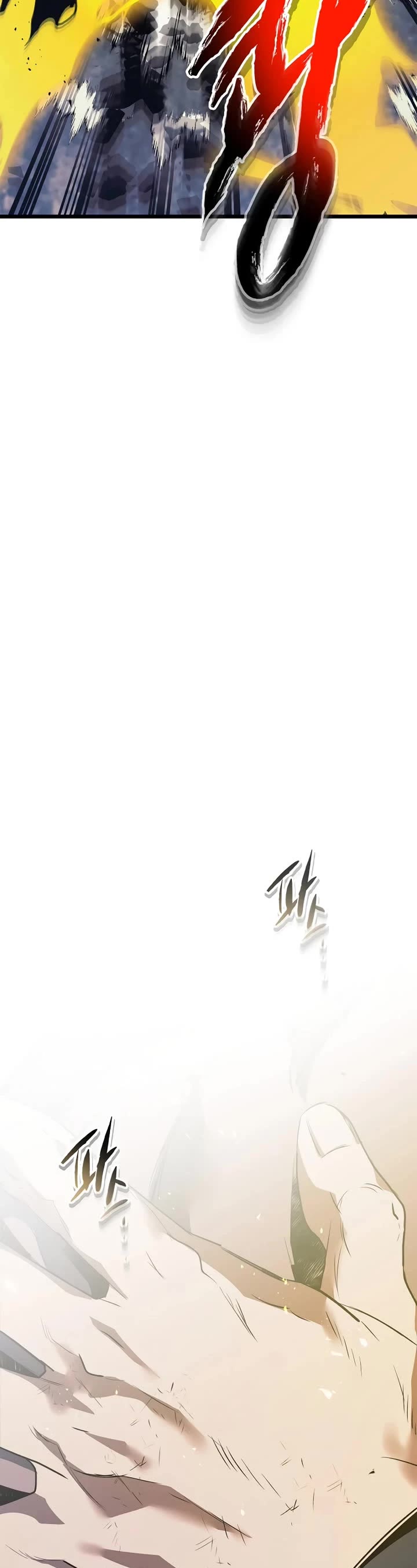 Leveling With The Gods chapter 146 page 14