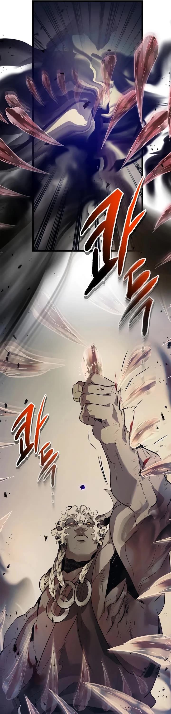 Leveling With The Gods chapter 146 page 19