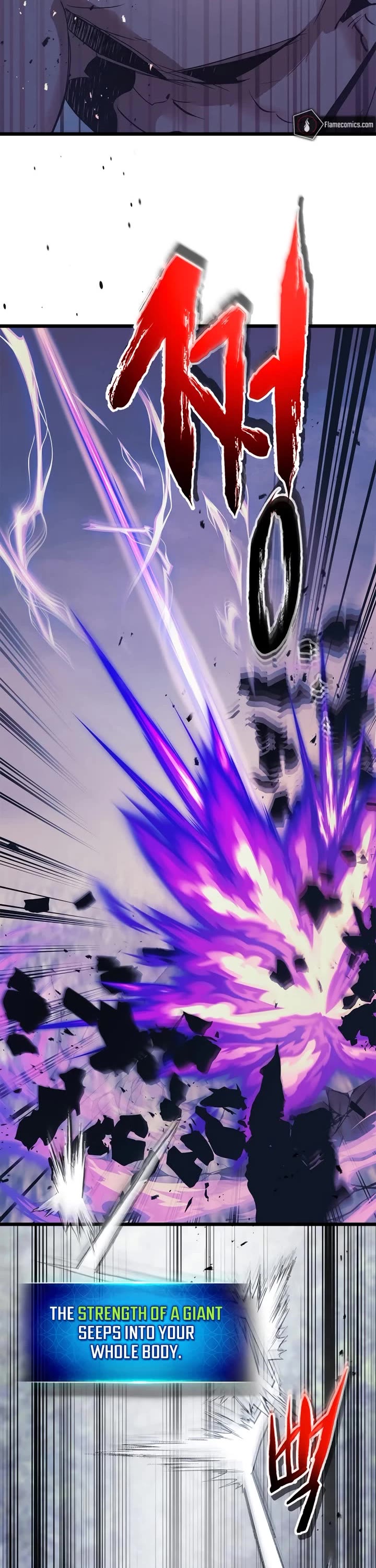 Leveling With The Gods chapter 146 page 2