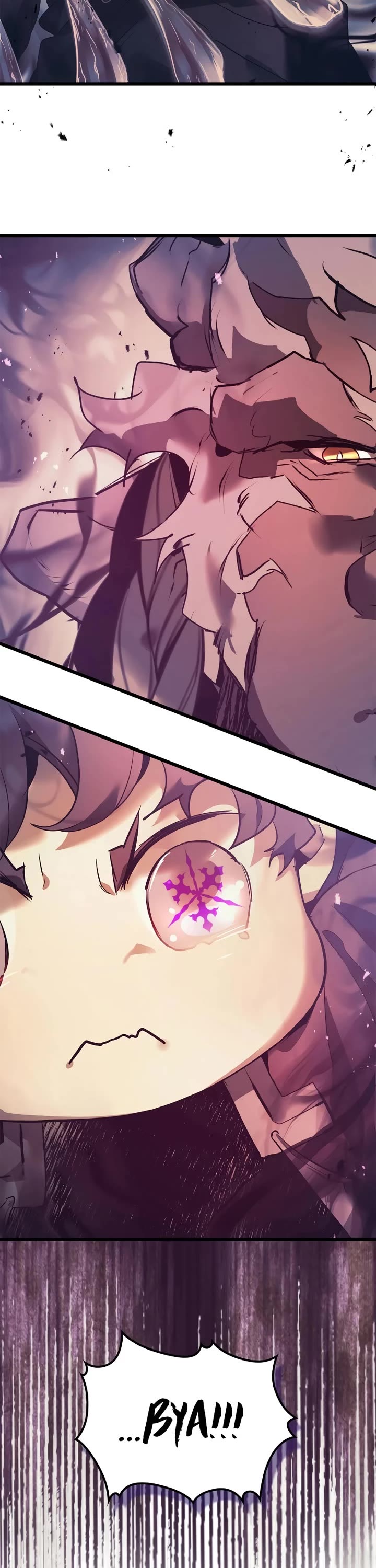 Leveling With The Gods chapter 146 page 20