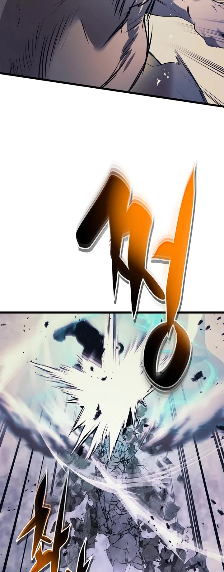 Leveling With The Gods chapter 146 page 7